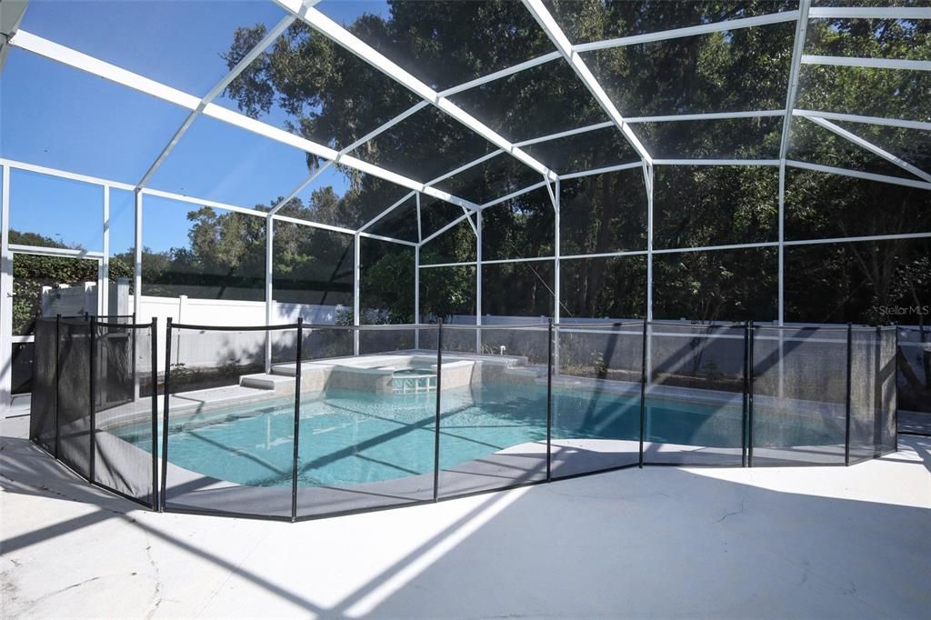 For Sale: $739,900 (4 beds, 4 baths, 3186 Square Feet)