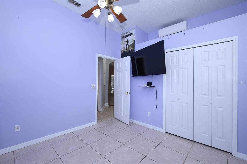 For Sale: $739,900 (4 beds, 4 baths, 3186 Square Feet)