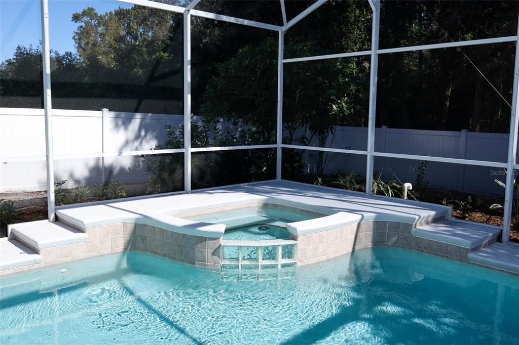 For Sale: $739,900 (4 beds, 4 baths, 3186 Square Feet)