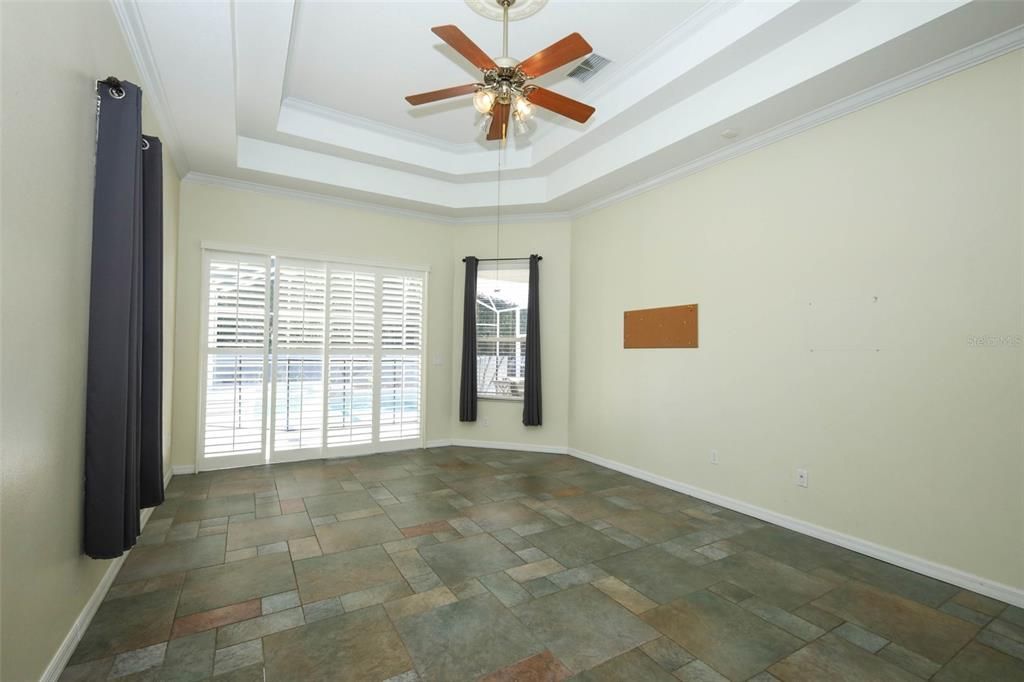 For Sale: $739,900 (4 beds, 4 baths, 3186 Square Feet)