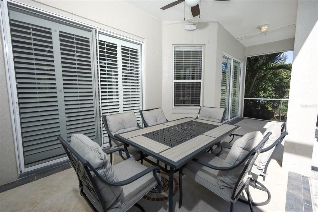 For Sale: $739,900 (4 beds, 4 baths, 3186 Square Feet)