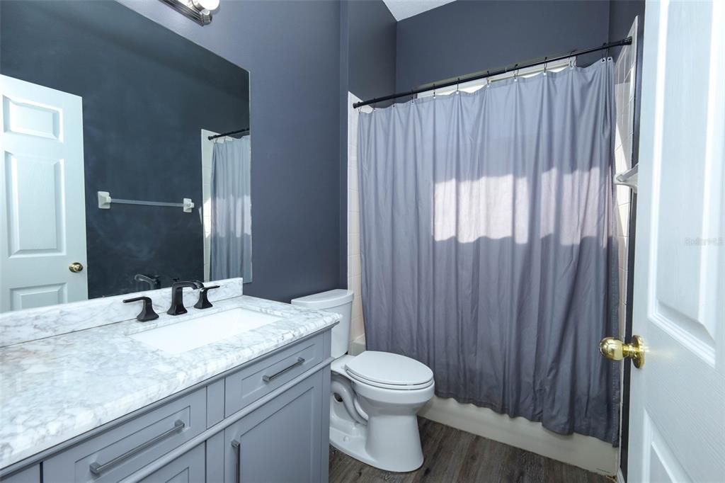 For Sale: $739,900 (4 beds, 4 baths, 3186 Square Feet)