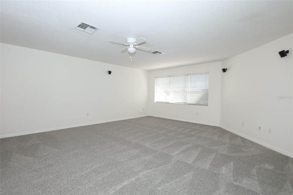 For Sale: $739,900 (4 beds, 4 baths, 3186 Square Feet)