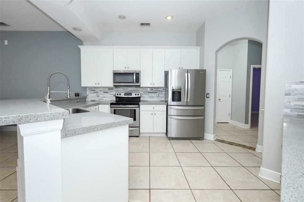 For Sale: $739,900 (4 beds, 4 baths, 3186 Square Feet)