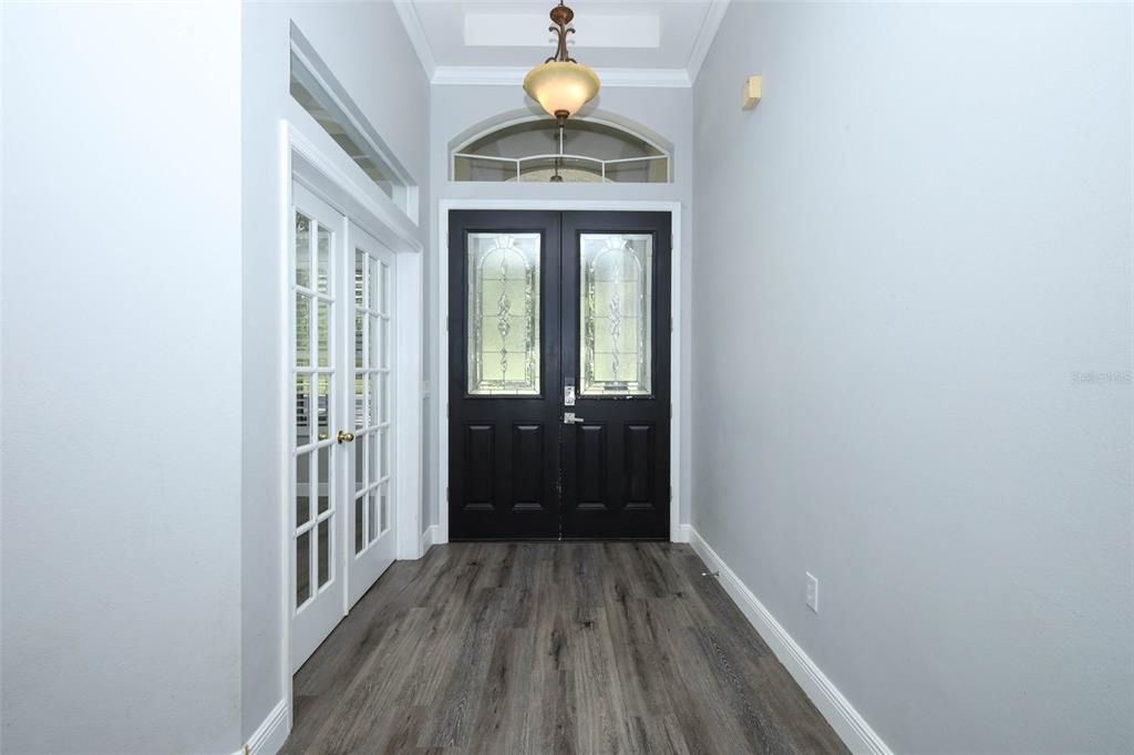 For Sale: $739,900 (4 beds, 4 baths, 3186 Square Feet)