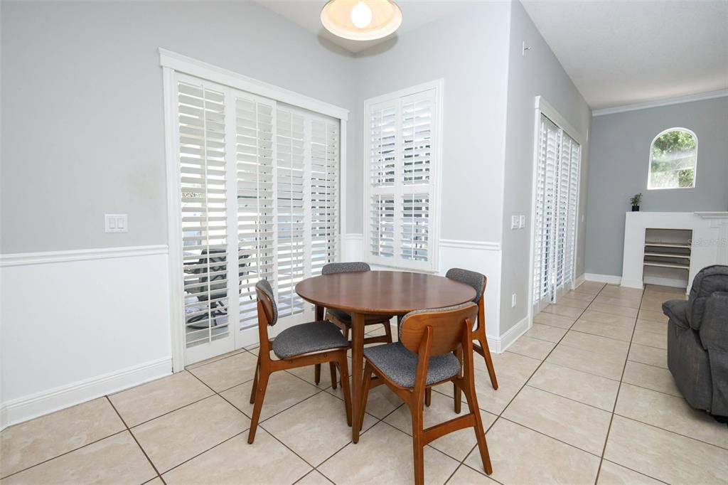 For Sale: $739,900 (4 beds, 4 baths, 3186 Square Feet)