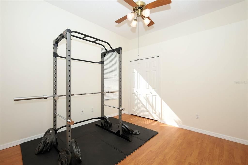 For Sale: $739,900 (4 beds, 4 baths, 3186 Square Feet)