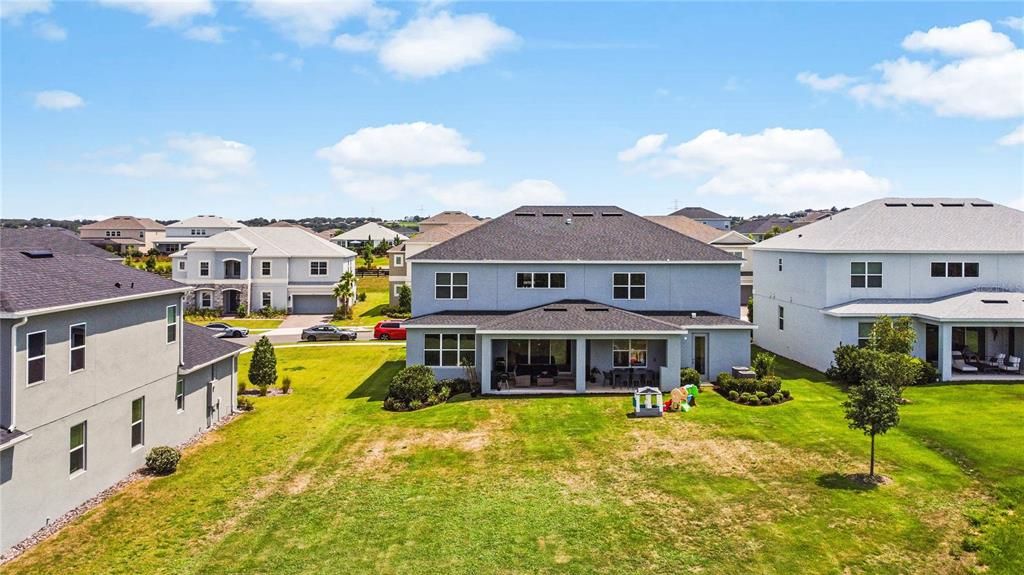 En Venta: $955,000 (6 camas, 3 baños, 4712 Pies cuadrados)