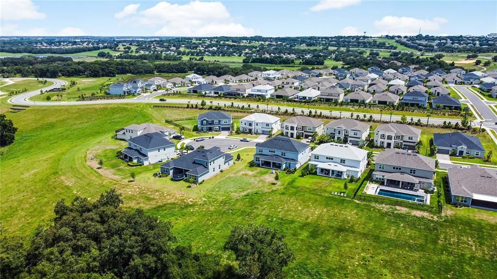 En Venta: $955,000 (6 camas, 3 baños, 4712 Pies cuadrados)