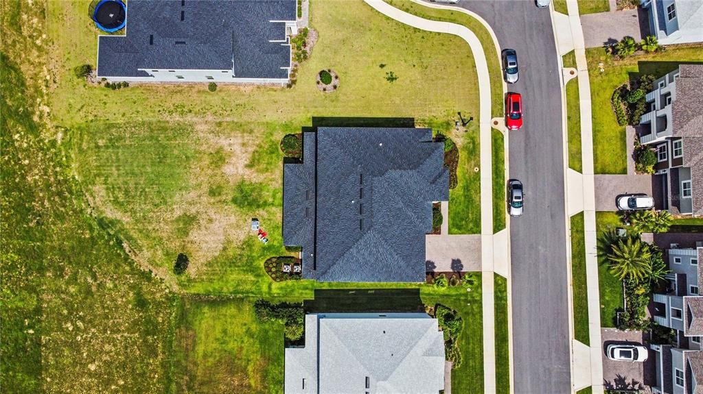 En Venta: $955,000 (6 camas, 3 baños, 4712 Pies cuadrados)