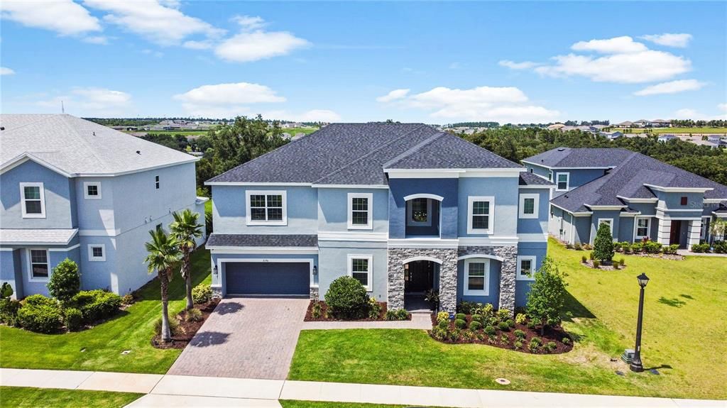 En Venta: $955,000 (6 camas, 3 baños, 4712 Pies cuadrados)