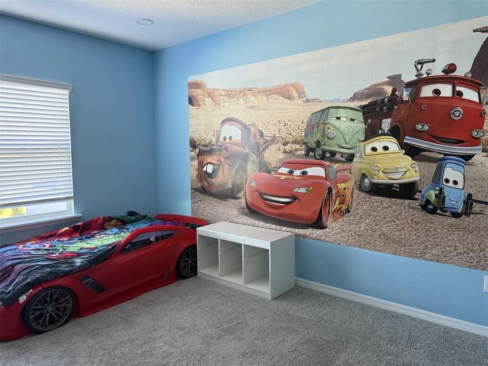 En Venta: $955,000 (6 camas, 3 baños, 4712 Pies cuadrados)