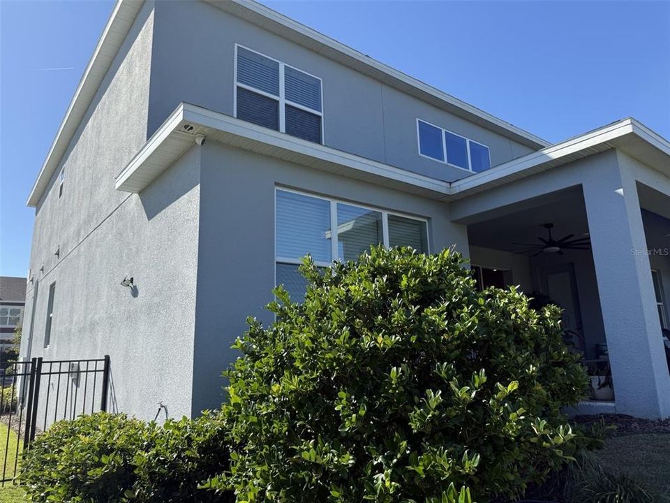 En Venta: $955,000 (6 camas, 3 baños, 4712 Pies cuadrados)