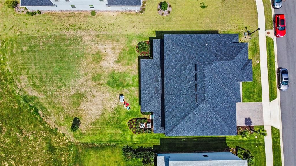 En Venta: $955,000 (6 camas, 3 baños, 4712 Pies cuadrados)