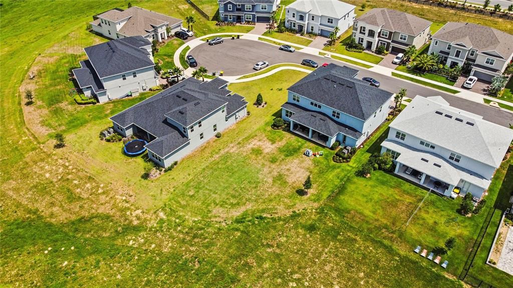 En Venta: $955,000 (6 camas, 3 baños, 4712 Pies cuadrados)