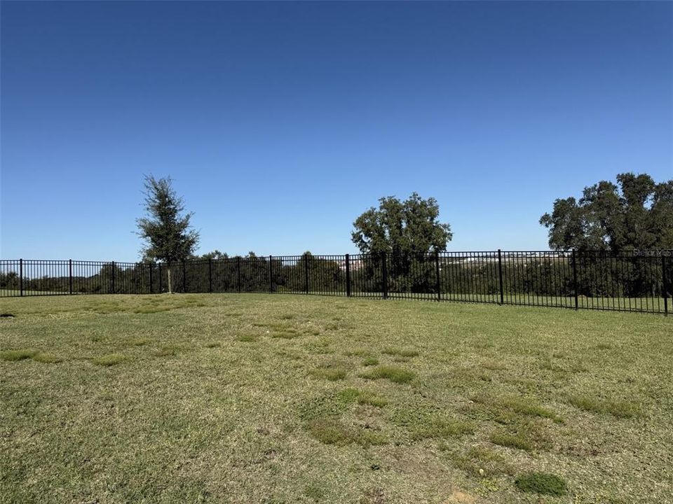 En Venta: $955,000 (6 camas, 3 baños, 4712 Pies cuadrados)