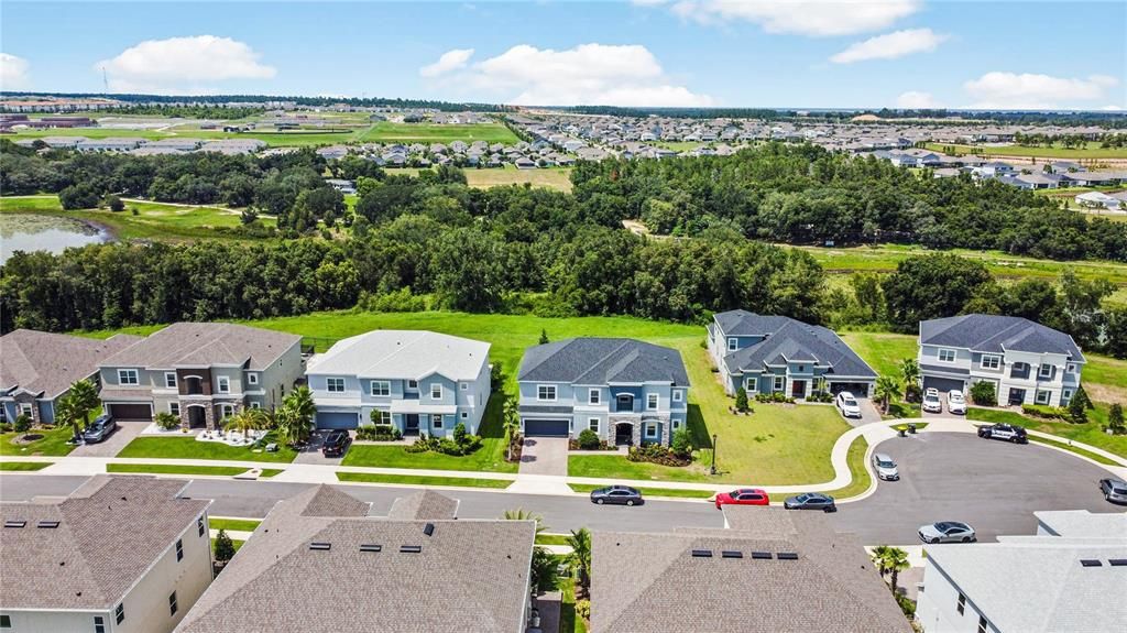 En Venta: $955,000 (6 camas, 3 baños, 4712 Pies cuadrados)