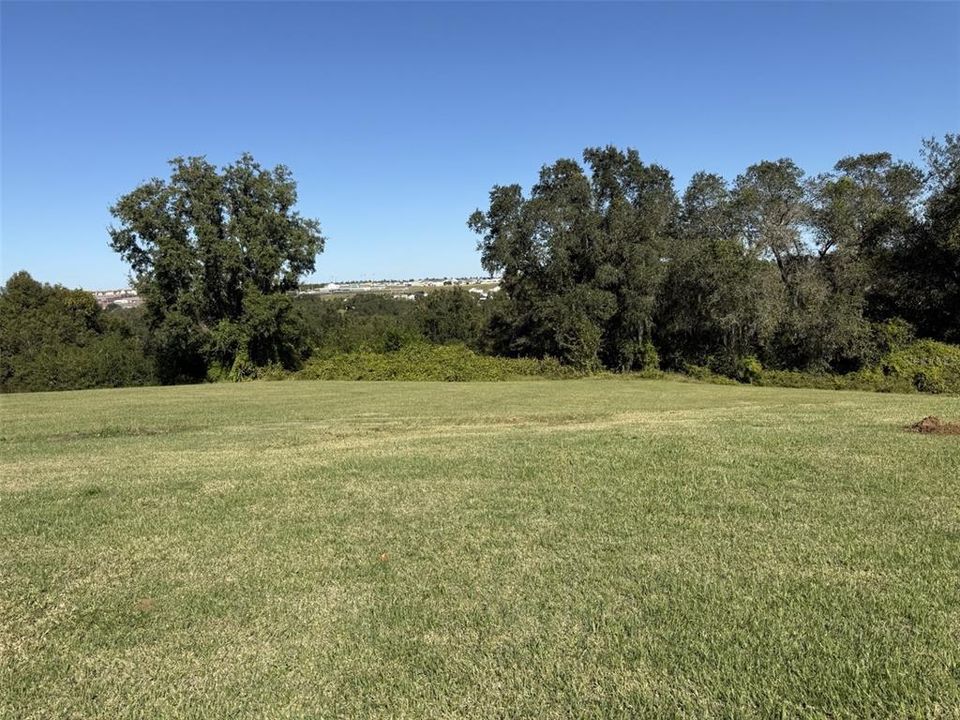 En Venta: $955,000 (6 camas, 3 baños, 4712 Pies cuadrados)