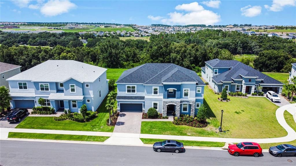 En Venta: $955,000 (6 camas, 3 baños, 4712 Pies cuadrados)