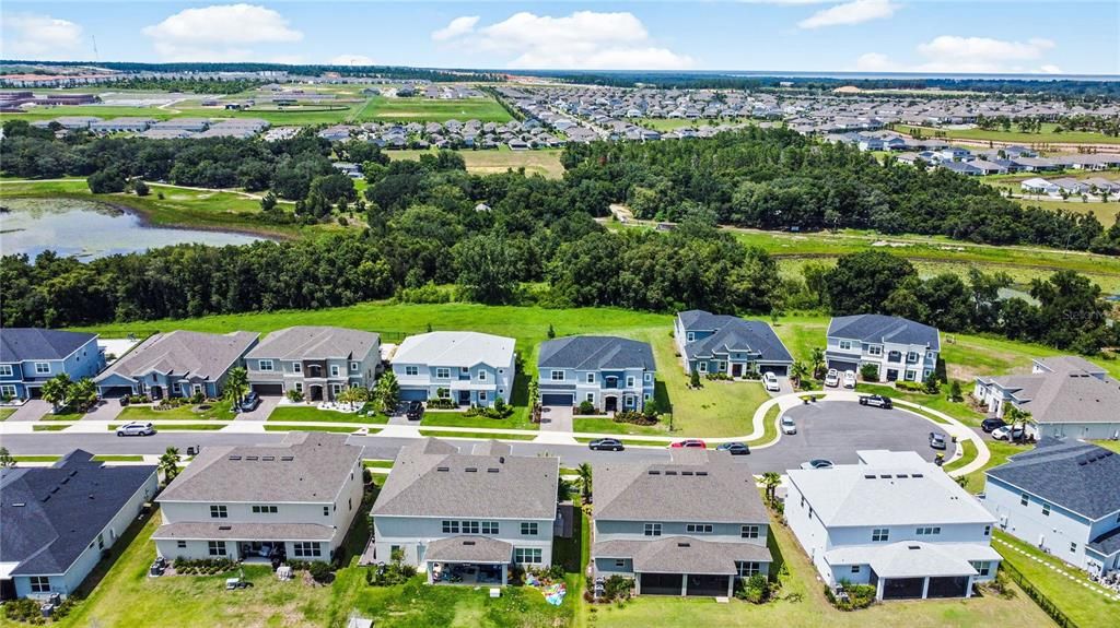 En Venta: $955,000 (6 camas, 3 baños, 4712 Pies cuadrados)