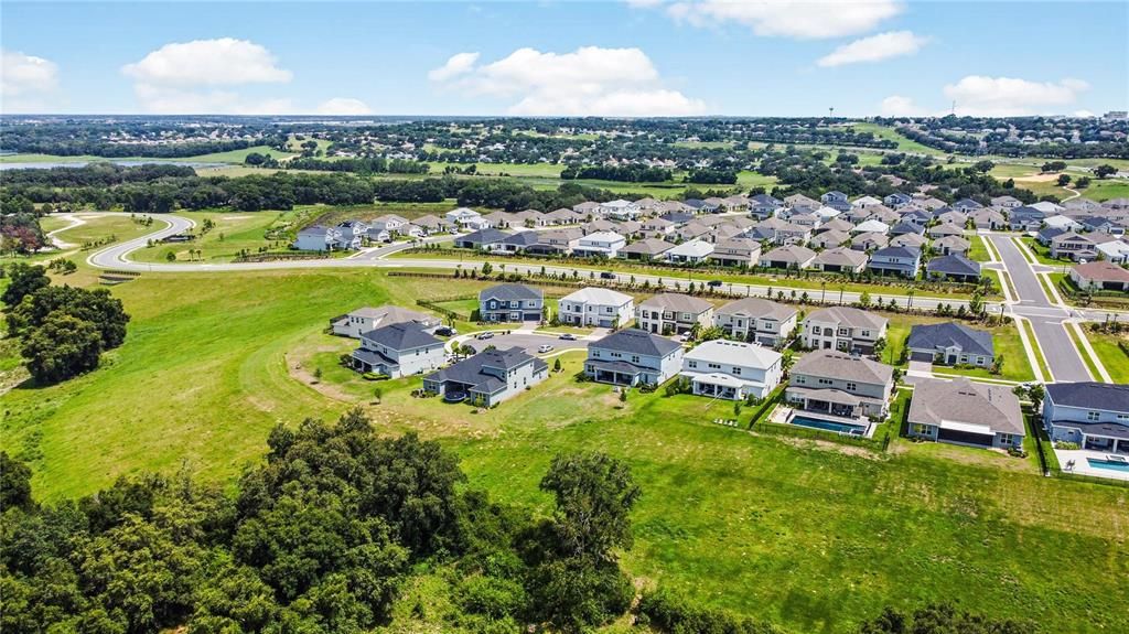 En Venta: $955,000 (6 camas, 3 baños, 4712 Pies cuadrados)