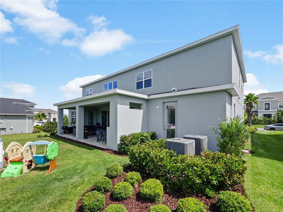 En Venta: $955,000 (6 camas, 3 baños, 4712 Pies cuadrados)