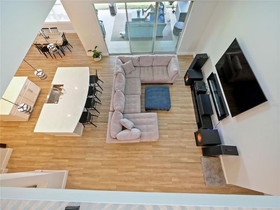 En Venta: $955,000 (6 camas, 3 baños, 4712 Pies cuadrados)