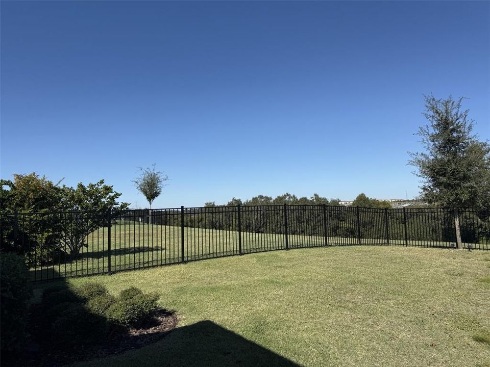 En Venta: $955,000 (6 camas, 3 baños, 4712 Pies cuadrados)