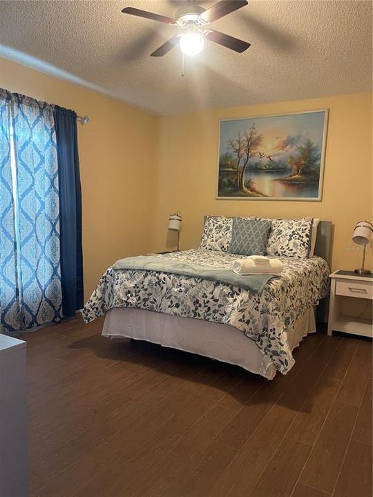 For Rent: $2,500 (4 beds, 2 baths, 2020 Square Feet)