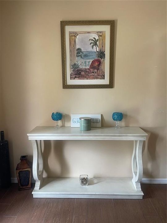 For Rent: $2,500 (4 beds, 2 baths, 2020 Square Feet)