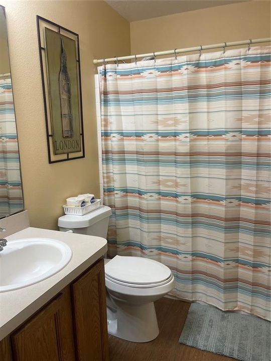 For Rent: $2,500 (4 beds, 2 baths, 2020 Square Feet)