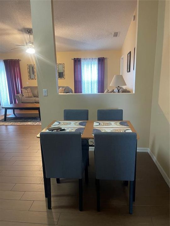 For Rent: $2,500 (4 beds, 2 baths, 2020 Square Feet)