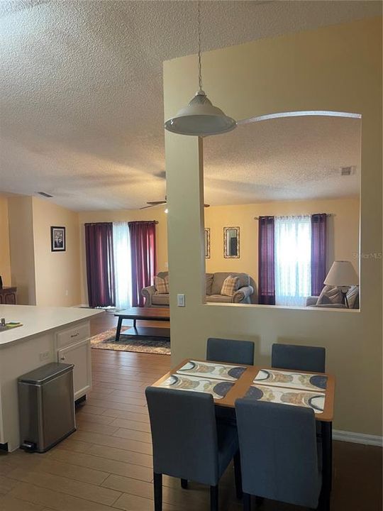 For Rent: $2,500 (4 beds, 2 baths, 2020 Square Feet)