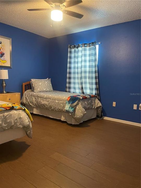 For Rent: $2,500 (4 beds, 2 baths, 2020 Square Feet)