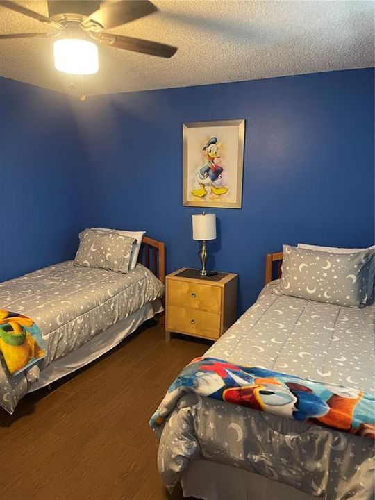 For Rent: $2,500 (4 beds, 2 baths, 2020 Square Feet)