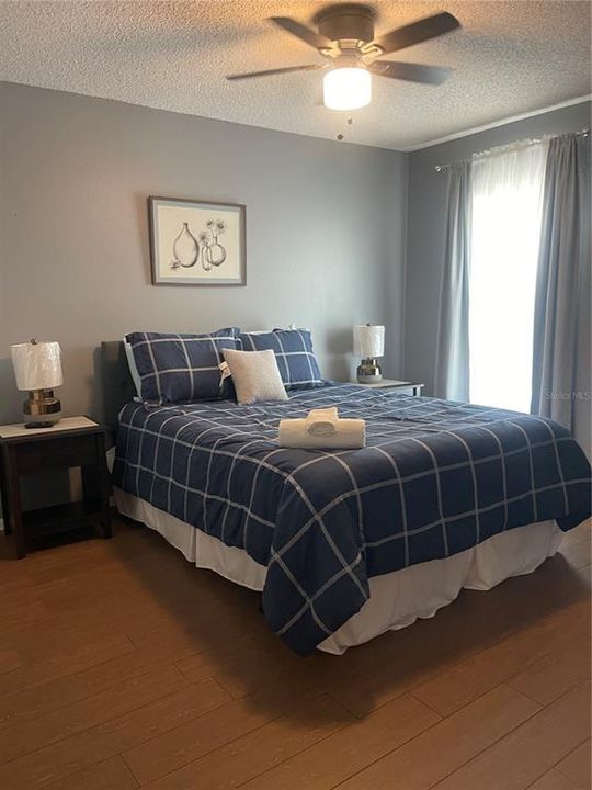 For Rent: $2,500 (4 beds, 2 baths, 2020 Square Feet)