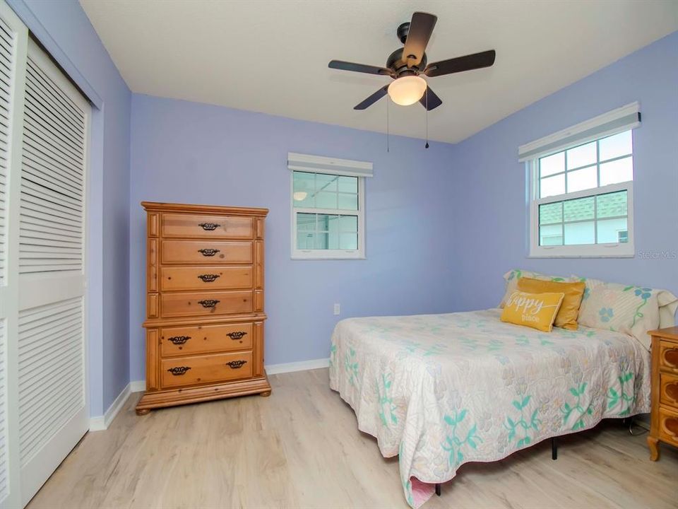 合同活跃: $135,000 (1 贝兹, 1 浴室, 630 平方英尺)