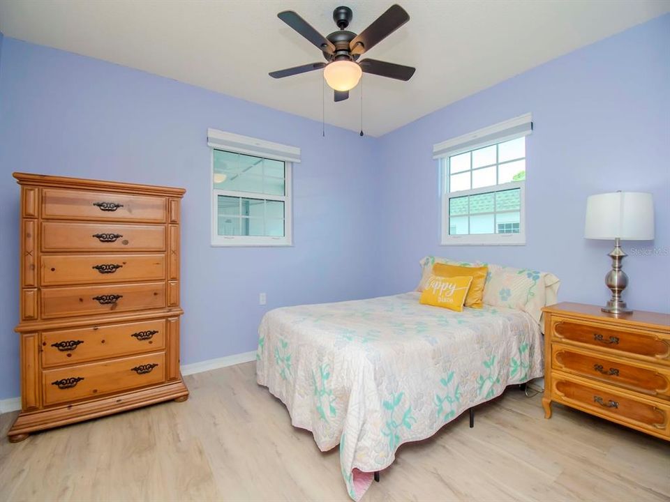 合同活跃: $135,000 (1 贝兹, 1 浴室, 630 平方英尺)