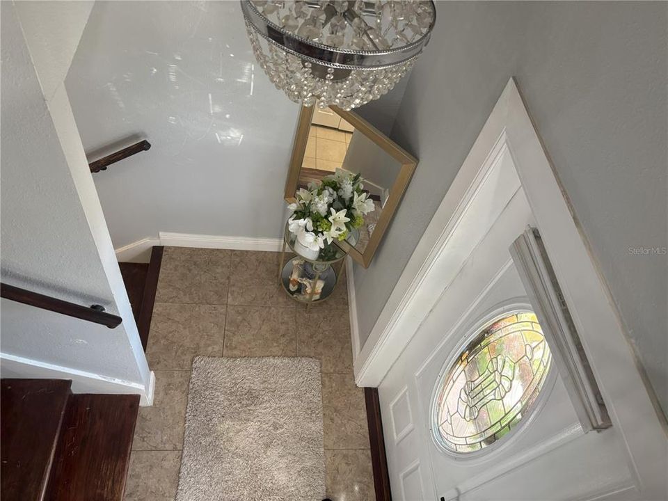 For Sale: $429,000 (5 beds, 4 baths, 2403 Square Feet)