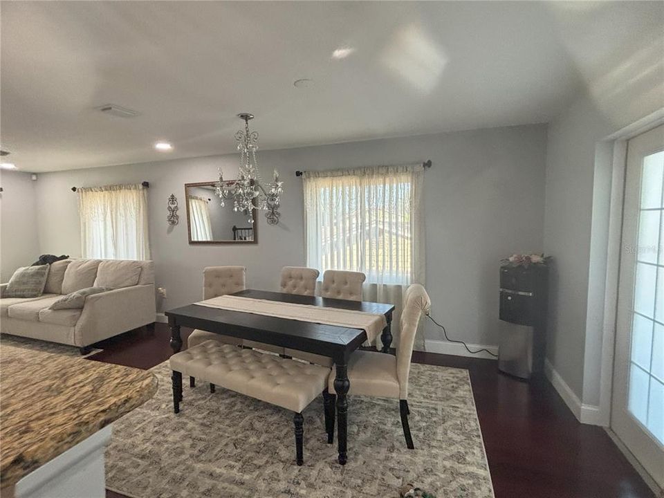 For Sale: $429,000 (5 beds, 4 baths, 2403 Square Feet)