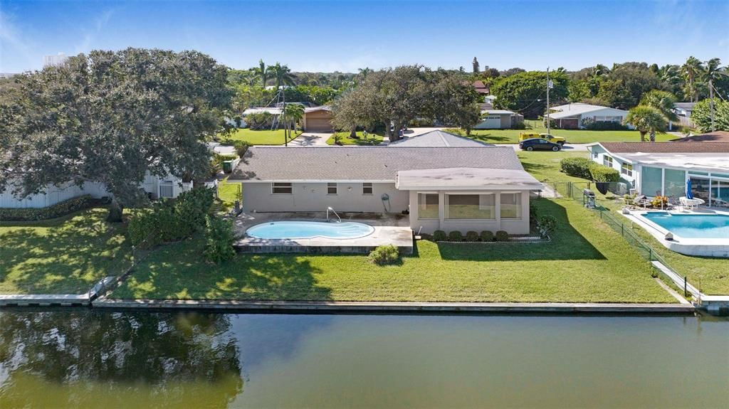 En Venta: $899,000 (3 camas, 2 baños, 1856 Pies cuadrados)