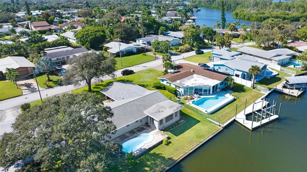 En Venta: $899,000 (3 camas, 2 baños, 1856 Pies cuadrados)