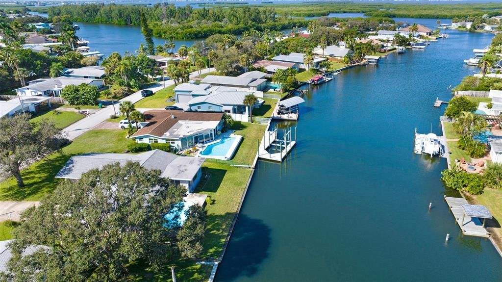 En Venta: $899,000 (3 camas, 2 baños, 1856 Pies cuadrados)