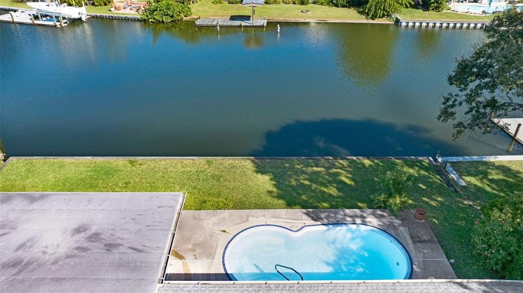 En Venta: $899,000 (3 camas, 2 baños, 1856 Pies cuadrados)