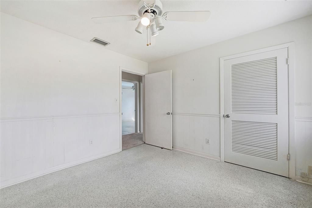 En Venta: $899,000 (3 camas, 2 baños, 1856 Pies cuadrados)