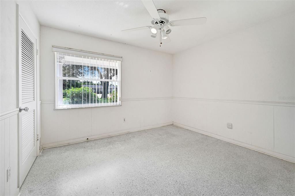 En Venta: $899,000 (3 camas, 2 baños, 1856 Pies cuadrados)