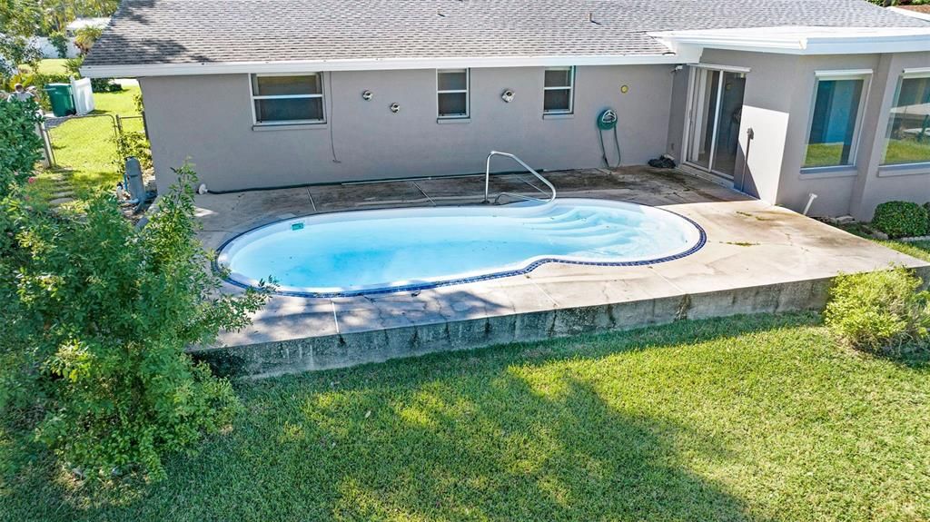 En Venta: $899,000 (3 camas, 2 baños, 1856 Pies cuadrados)