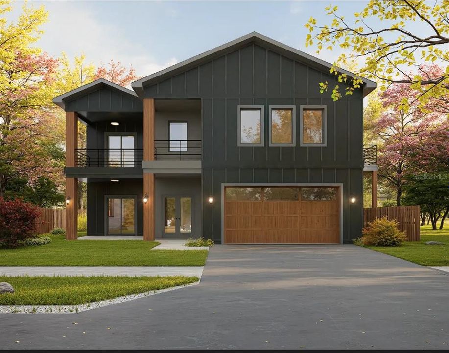 En Venta: $399,000 (5,287 sqft)