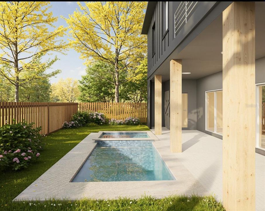 En Venta: $399,000 (5,287 sqft)