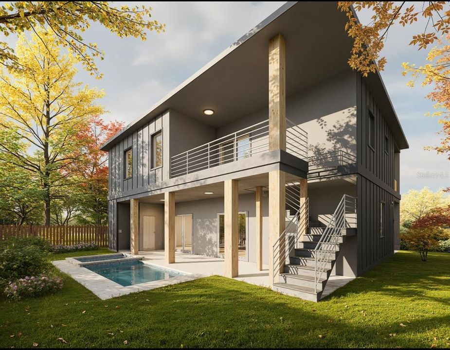 En Venta: $399,000 (5,287 sqft)